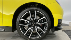 MINI Cooper 135kW E Sport [Level 1] 41kWh 3dr Auto Electric Hatchback